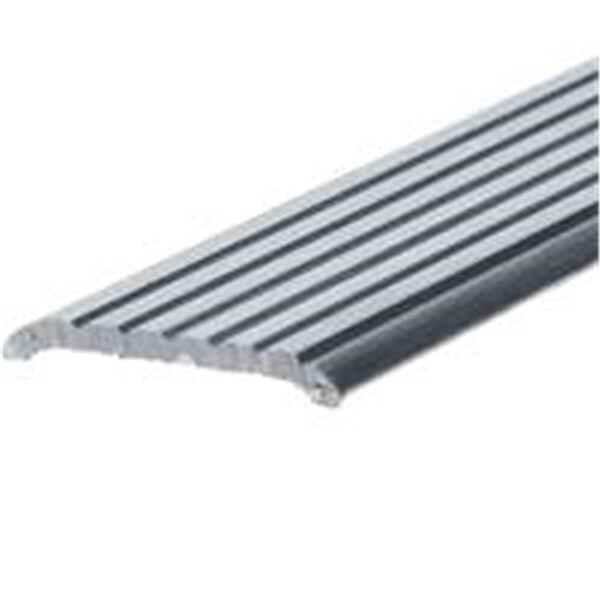 Thermwell Products H433FS-6 Fluted Seam Binder- 1.25 in. x 6 Ft. - 5650254