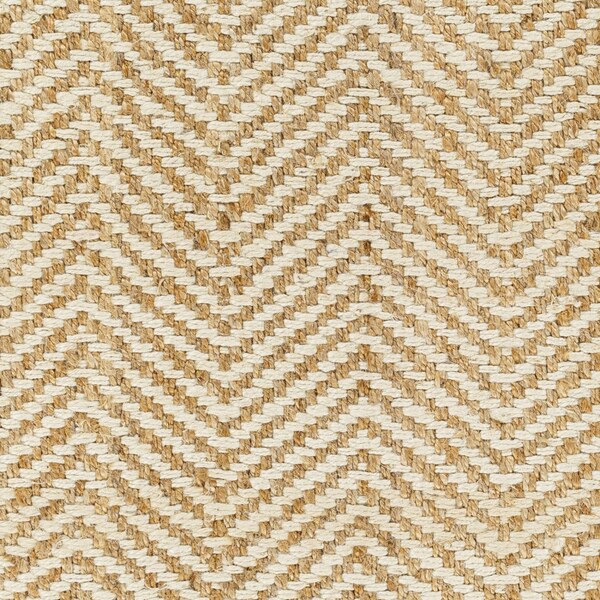 Livabliss Kerala KER-2302 Handmade Area Rug - KER2302-7696