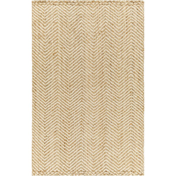 Livabliss Kerala KER-2302 Handmade Area Rug - KER2302-7696