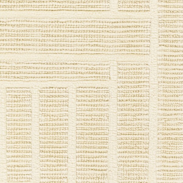 Livabliss Manisa MNS-2305 Handmade Area Rug - MNS2305-576