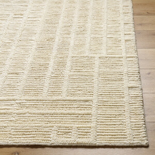 Livabliss Manisa MNS-2305 Handmade Area Rug - MNS2305-576