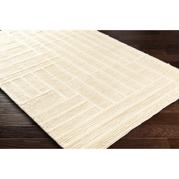 Livabliss Manisa MNS-2305 Handmade Area Rug - MNS2305-576