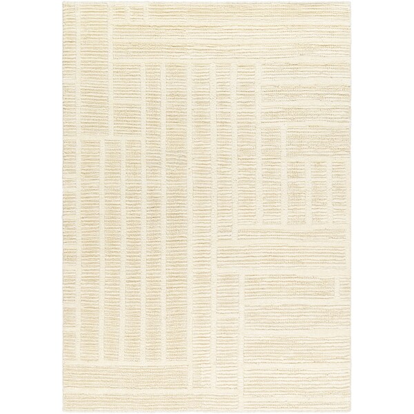 Livabliss Manisa MNS-2305 Handmade Area Rug - MNS2305-576