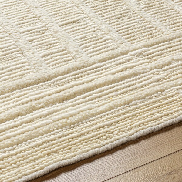 Livabliss Manisa MNS-2305 Handmade Area Rug - MNS2305-576