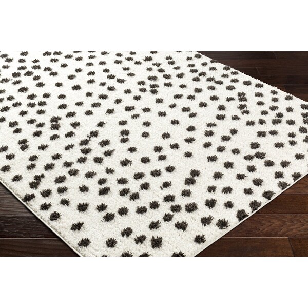 Livabliss Rodos RDO-2347 Machine Crafted Area Rug - RDO2347-679