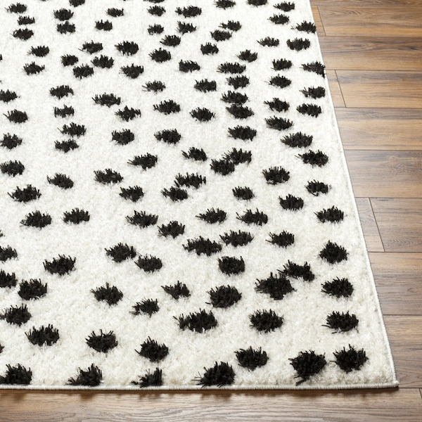 Livabliss Rodos RDO-2347 Machine Crafted Area Rug - RDO2347-679
