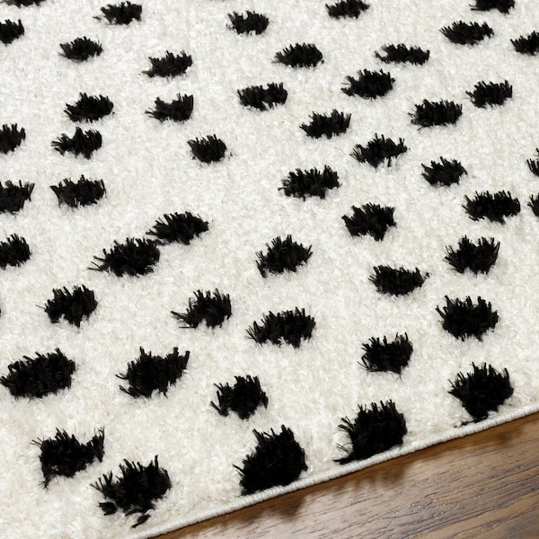 Livabliss Rodos RDO-2347 Machine Crafted Area Rug - RDO2347-679