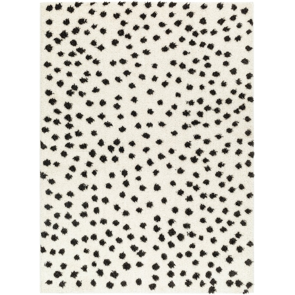 Livabliss Rodos RDO-2347 Machine Crafted Area Rug - RDO2347-679