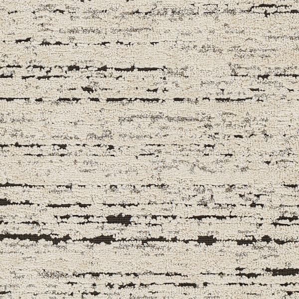 Livabliss Berlin BLR-2301 Machine Crafted Area Rug - BLR2301-537