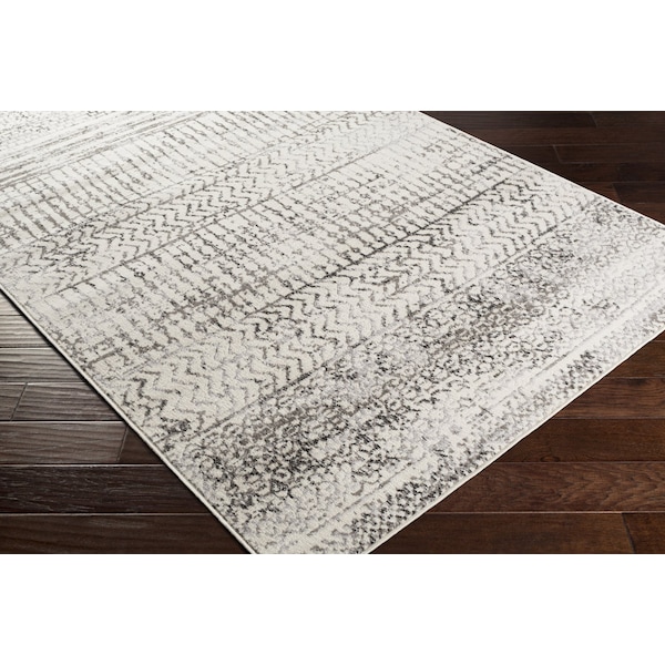 Livabliss Pisa PSS-2310 Machine Crafted Area Rug - PSS2310-57