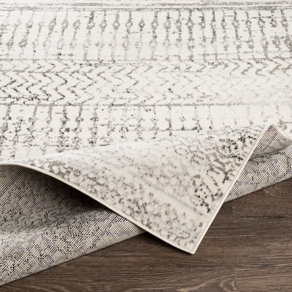 Livabliss Pisa PSS-2310 Machine Crafted Area Rug - PSS2310-57
