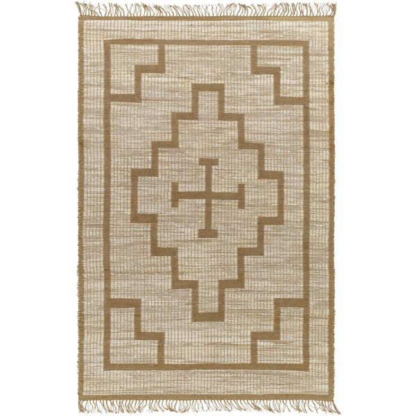 Livabliss Alex ALX-2304 Handmade Area Rug - ALX2304-2745