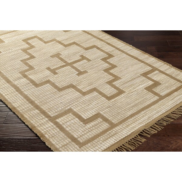 Livabliss Alex ALX-2304 Handmade Area Rug - ALX2304-2745