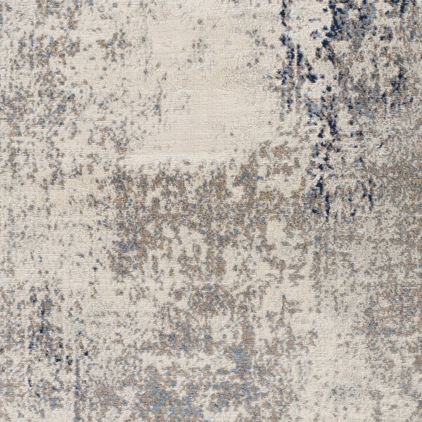 Livabliss Roma ROM-2351 Machine Crafted Area Rug - ROM2351-679