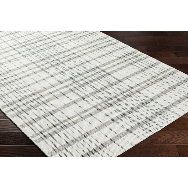 Livabliss Mardin MDI-2337 Handmade Area Rug - MDI2337-810