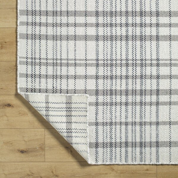 Livabliss Mardin MDI-2337 Handmade Area Rug - MDI2337-810