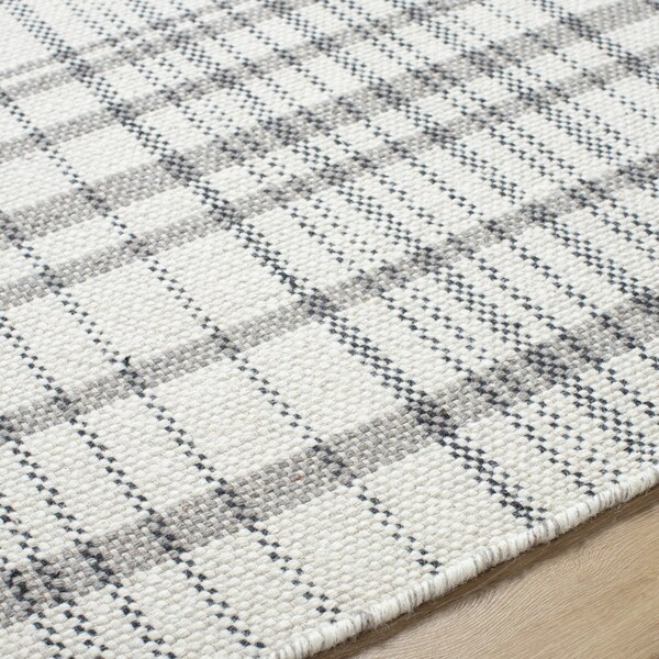 Livabliss Mardin MDI-2337 Handmade Area Rug - MDI2337-810