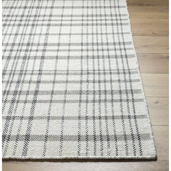Livabliss Mardin MDI-2337 Handmade Area Rug - MDI2337-810