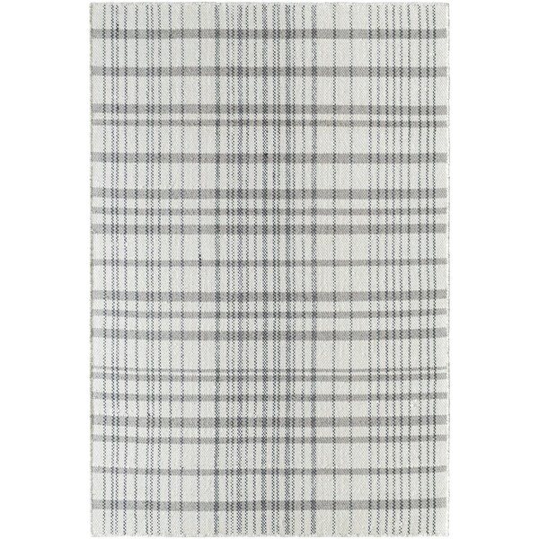 Livabliss Mardin MDI-2337 Handmade Area Rug - MDI2337-810