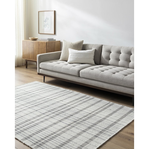 Livabliss Mardin MDI-2337 Handmade Area Rug - MDI2337-810
