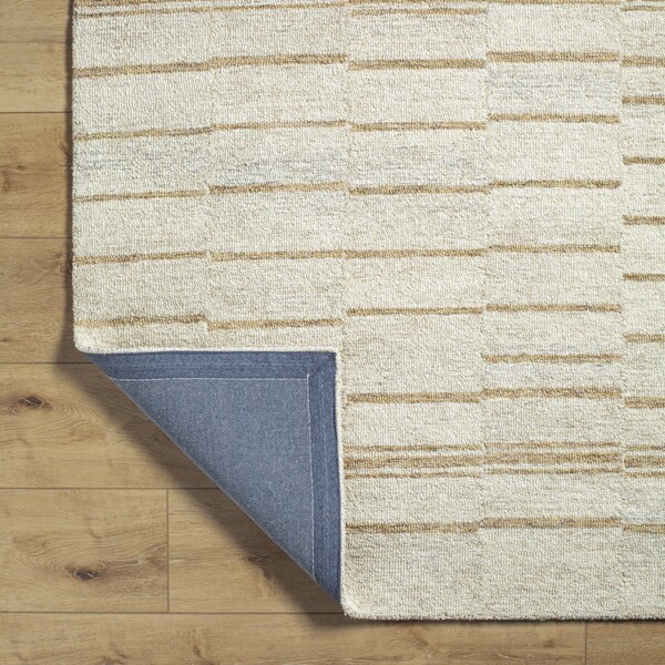 Livabliss Granada GND-2361 Handmade Area Rug - GND2361-810