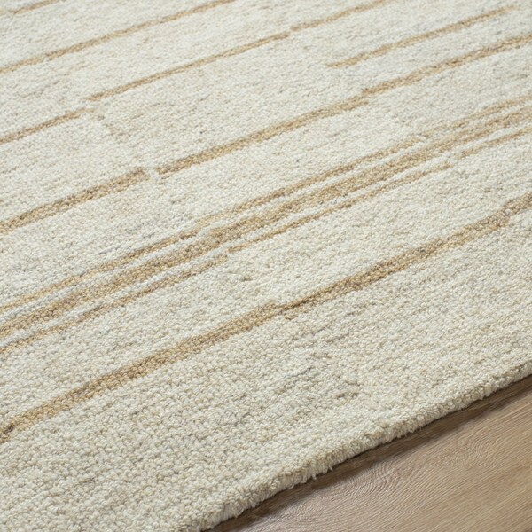 Livabliss Granada GND-2361 Handmade Area Rug - GND2361-810