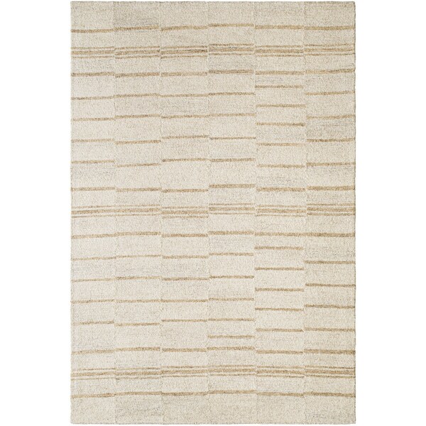 Livabliss Granada GND-2361 Handmade Area Rug - GND2361-810