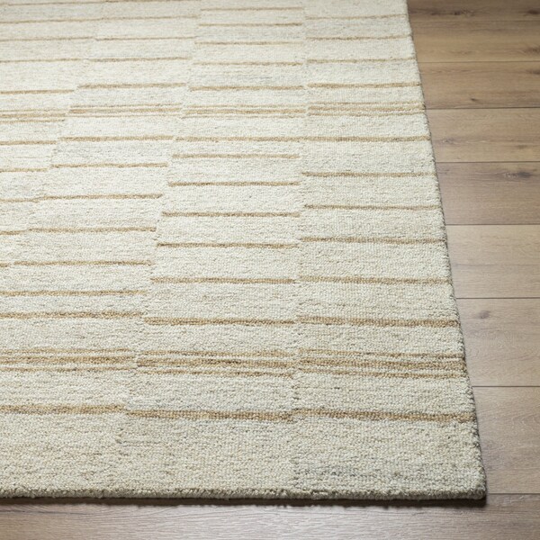 Livabliss Granada GND-2361 Handmade Area Rug - GND2361-810