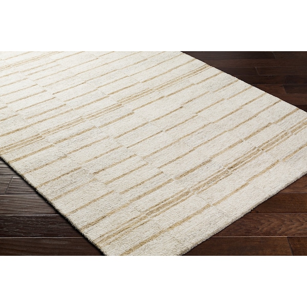 Livabliss Granada GND-2361 Handmade Area Rug - GND2361-810