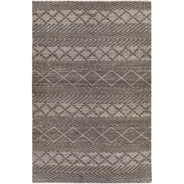 Livabliss Santa Barbara SBB-2305 Handmade Area Rug - SBB2305-576