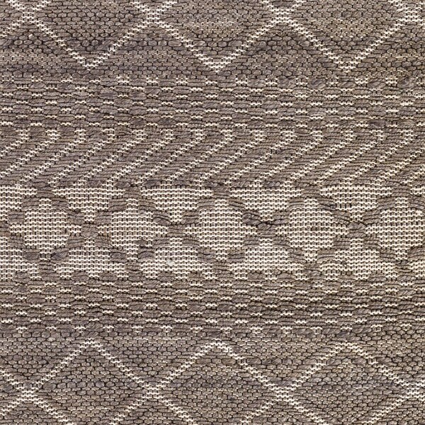 Livabliss Santa Barbara SBB-2305 Handmade Area Rug - SBB2305-576