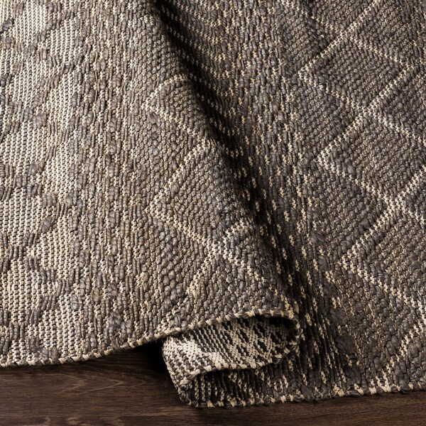 Livabliss Santa Barbara SBB-2305 Handmade Area Rug - SBB2305-576
