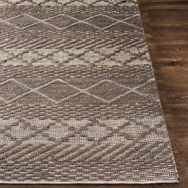 Livabliss Santa Barbara SBB-2305 Handmade Area Rug - SBB2305-576