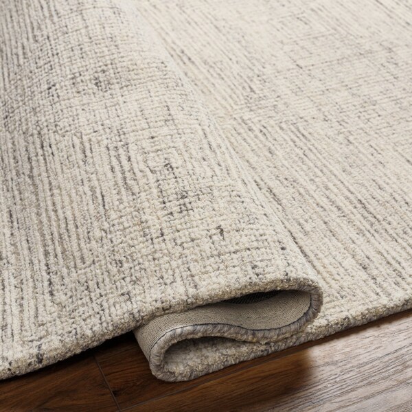Livabliss Newcastle NCS-2313 Handmade Area Rug - NCS2313-912