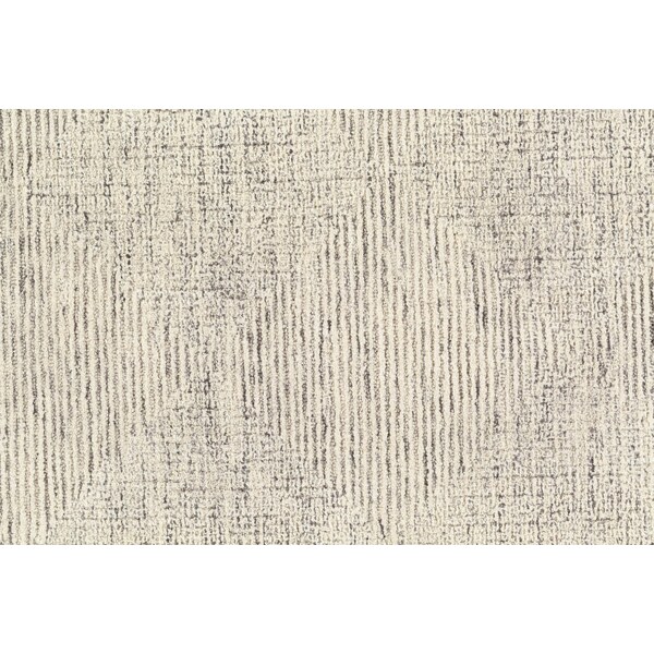 Livabliss Newcastle NCS-2313 Handmade Area Rug - NCS2313-912