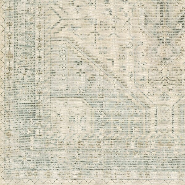 Livabliss Zainab ZAI-2303 Handmade Area Rug - ZAI2303-810