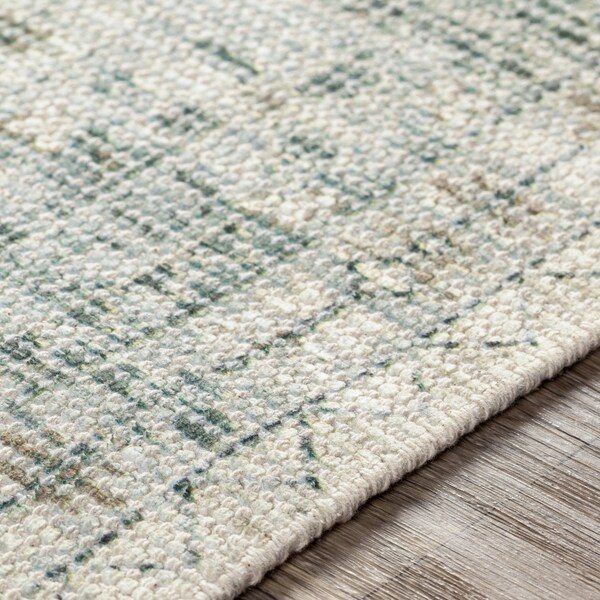Livabliss Zainab ZAI-2303 Handmade Area Rug - ZAI2303-810