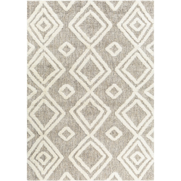 Livabliss Florida FLD-2307 Machine Crafted Area Rug - FLD2307-679