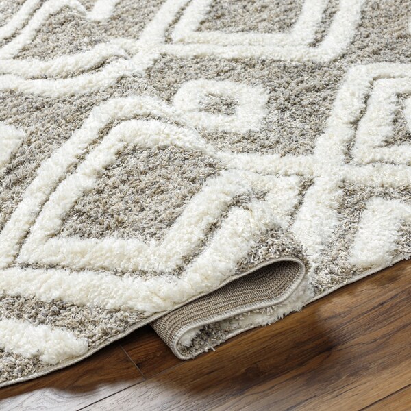Livabliss Florida FLD-2307 Machine Crafted Area Rug - FLD2307-679