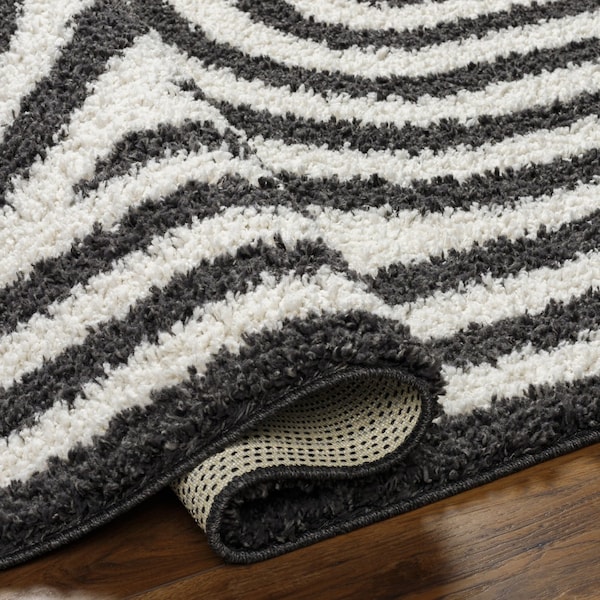 Livabliss Birmingham BMM-2304 Machine Crafted Area Rug - BMM2304-679