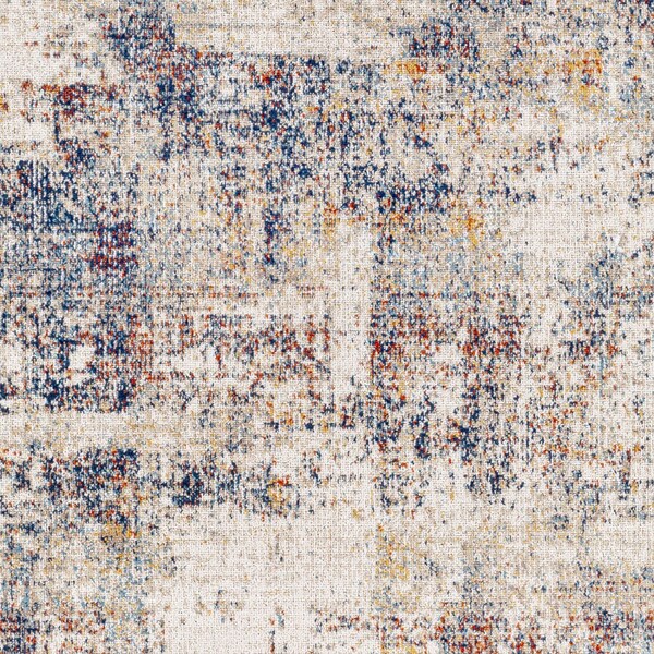Livabliss Huntington Beach HTB-2326 Outdoor Safe Area Rug - HTB2326-71010