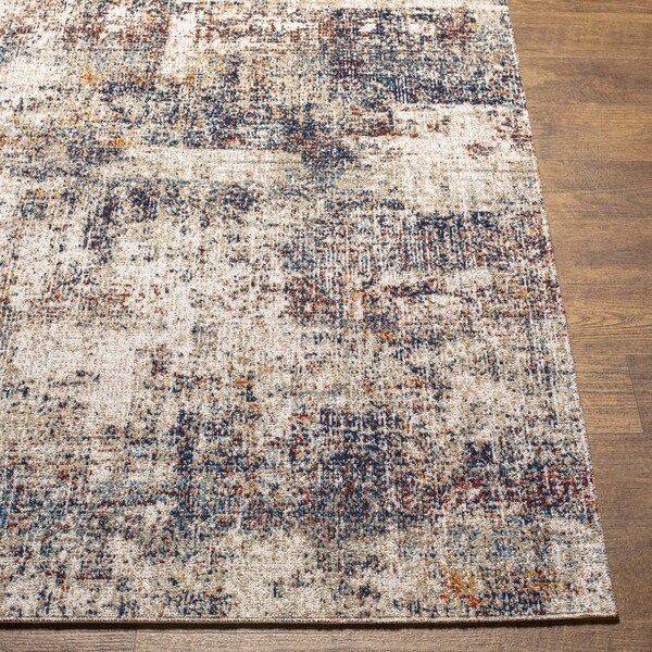 Livabliss Huntington Beach HTB-2326 Outdoor Safe Area Rug - HTB2326-71010