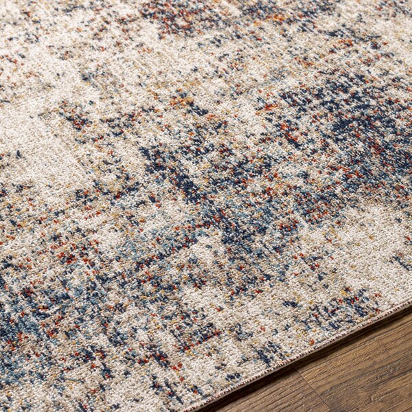 Livabliss Huntington Beach HTB-2326 Outdoor Safe Area Rug - HTB2326-71010