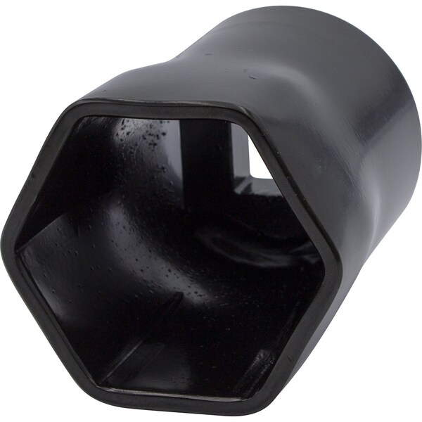 Kastar Hand Tools/A&E Hand Tools/Lang 59MM OCT AXLE NUT SKT - KH1238