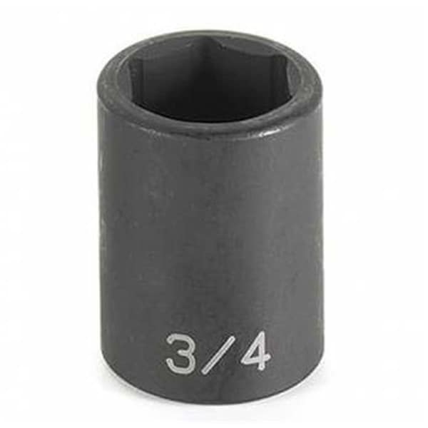 Cool Kitchen 50 in. Drive x 25MM Standard - Grey - CO3485128