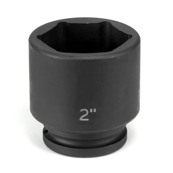 Cool Kitchen 75 in. Drive x 36mm Standard - Grey - CO3488119