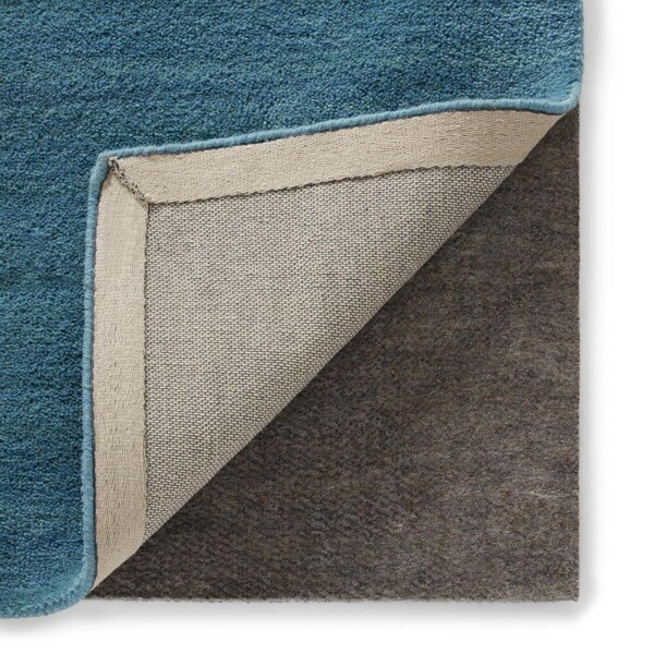 Safavieh Himalaya Accent Area Rug, Turquoise - 2 x 3 ft. - HIM610A-2