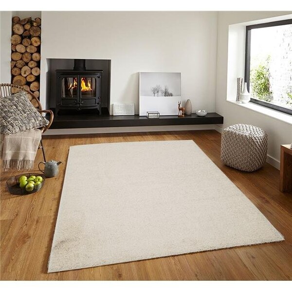Homedora FeaturesHomeDora is a well, known Brand for decorative home goods for years<l - HD-SHAGGY-CREAM