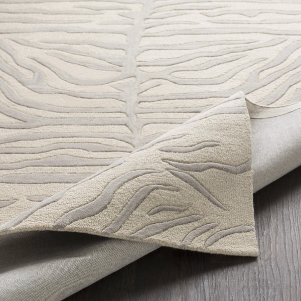 Livabliss Pollack AWPL-2232 Handmade Area Rug - AWPL2232-913