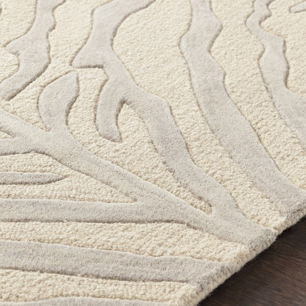 Livabliss Pollack AWPL-2232 Handmade Area Rug - AWPL2232-913
